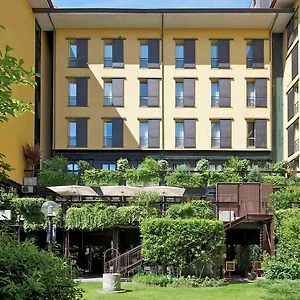 Mercure Centro Ξενοδοχείο